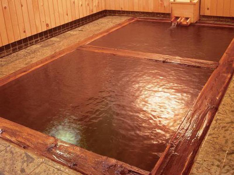 Yanagi No Yu Hotel Aomori Kültér fotó
